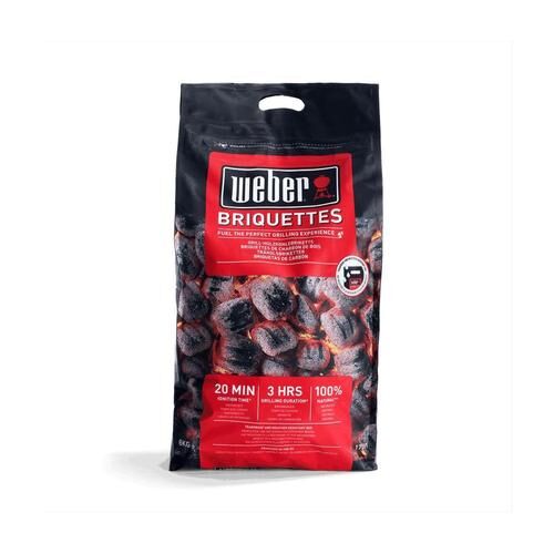 weber-briketten-8-kg-weber-stephen-bo-2_500x
