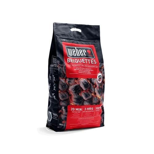 weber-briketten-8-kg-weber-stephen-bo_500x